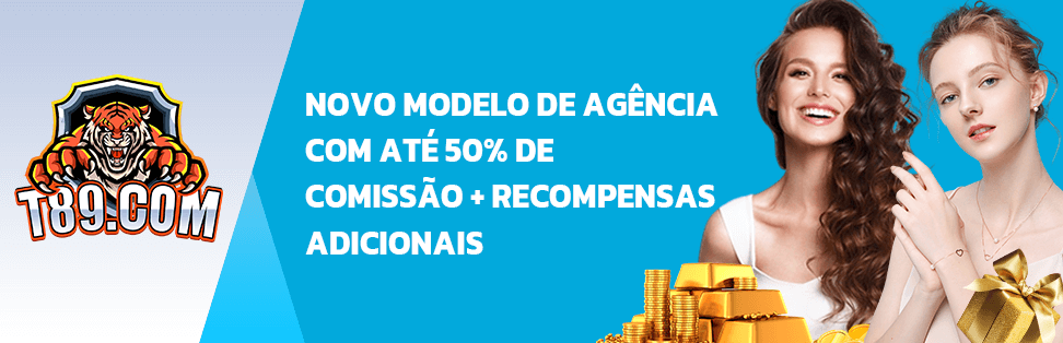 data novo valor da aposta na mega sena